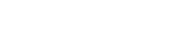 Lartiste Aesthetics