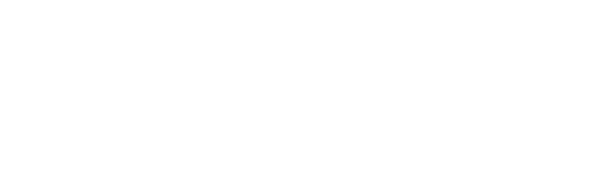 lartist logo webiste-02